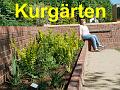 A 35 Kurgaerten